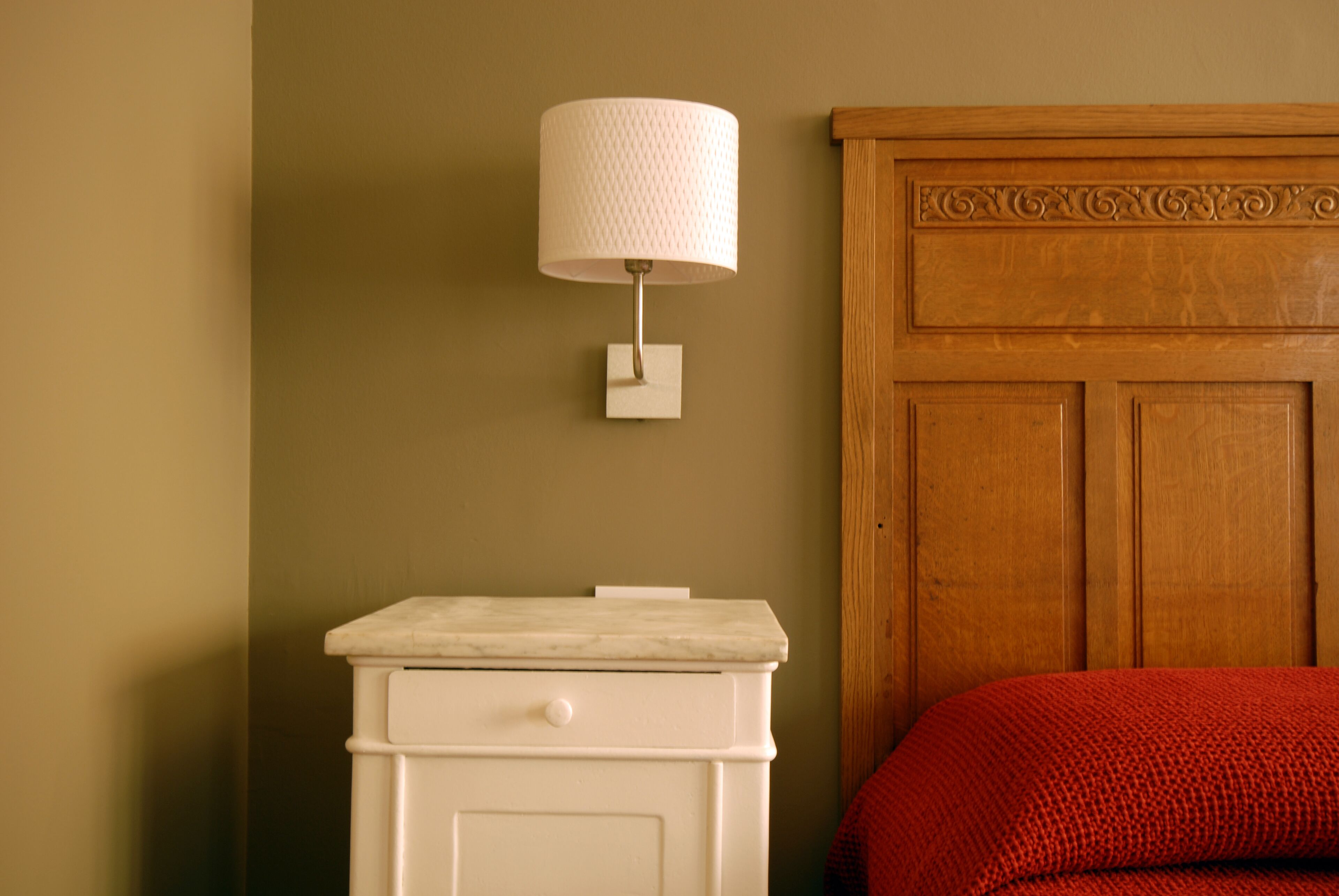 Photo - B&B Residenza Cavour