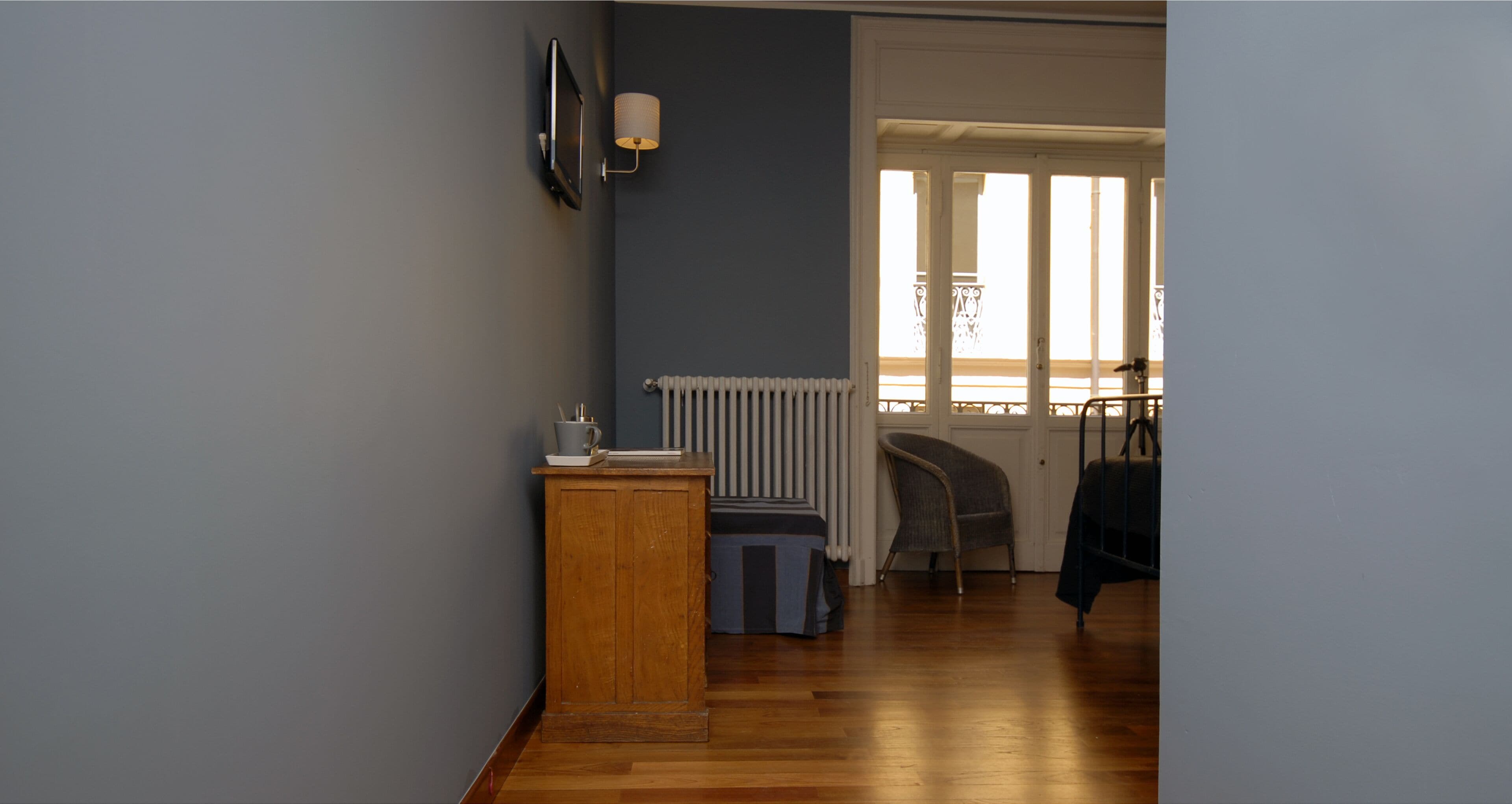 Photo - B&B Residenza Cavour