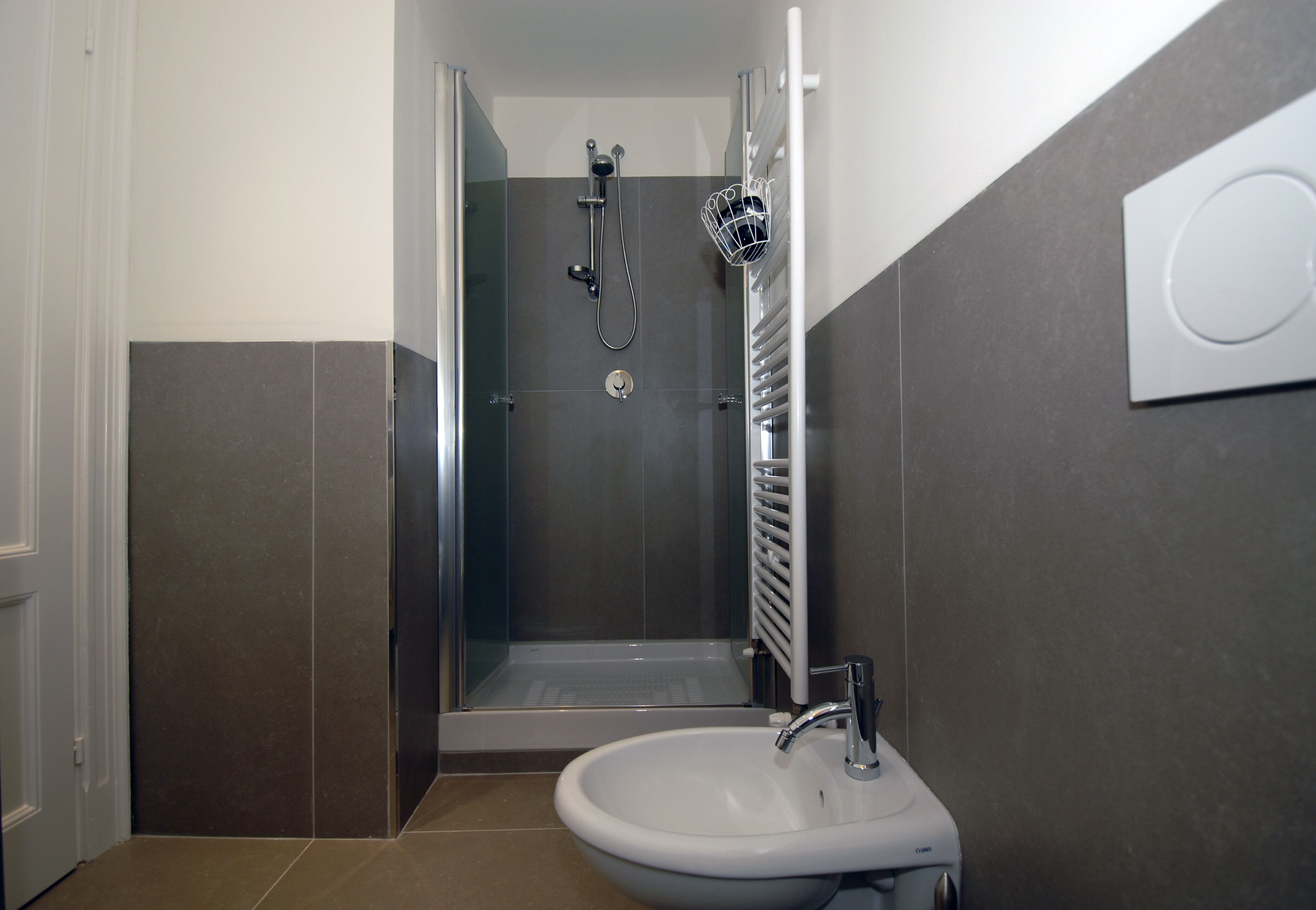 Photo - B&B Residenza Cavour