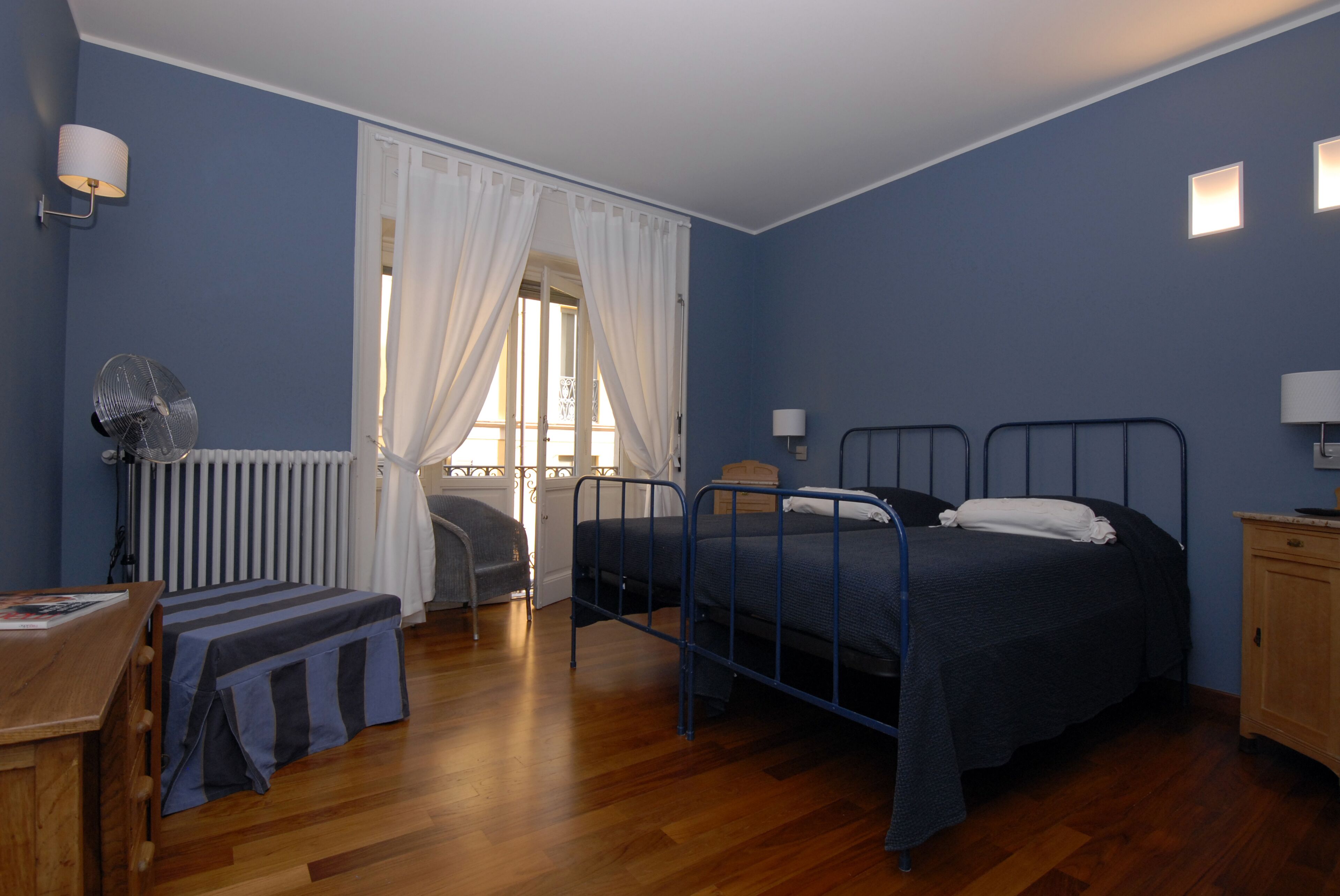 Photo - B&B Residenza Cavour