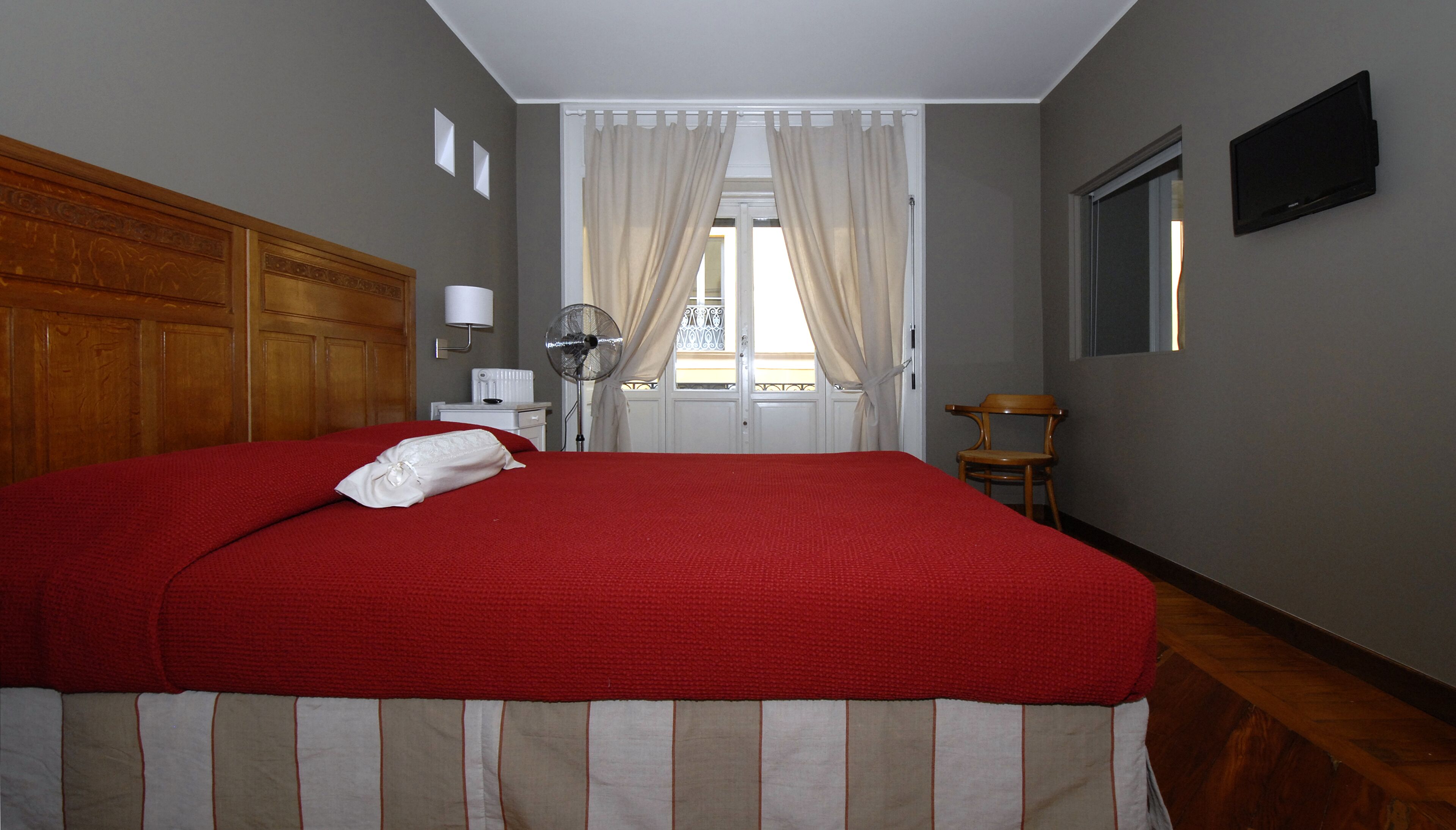 Photo - B&B Residenza Cavour