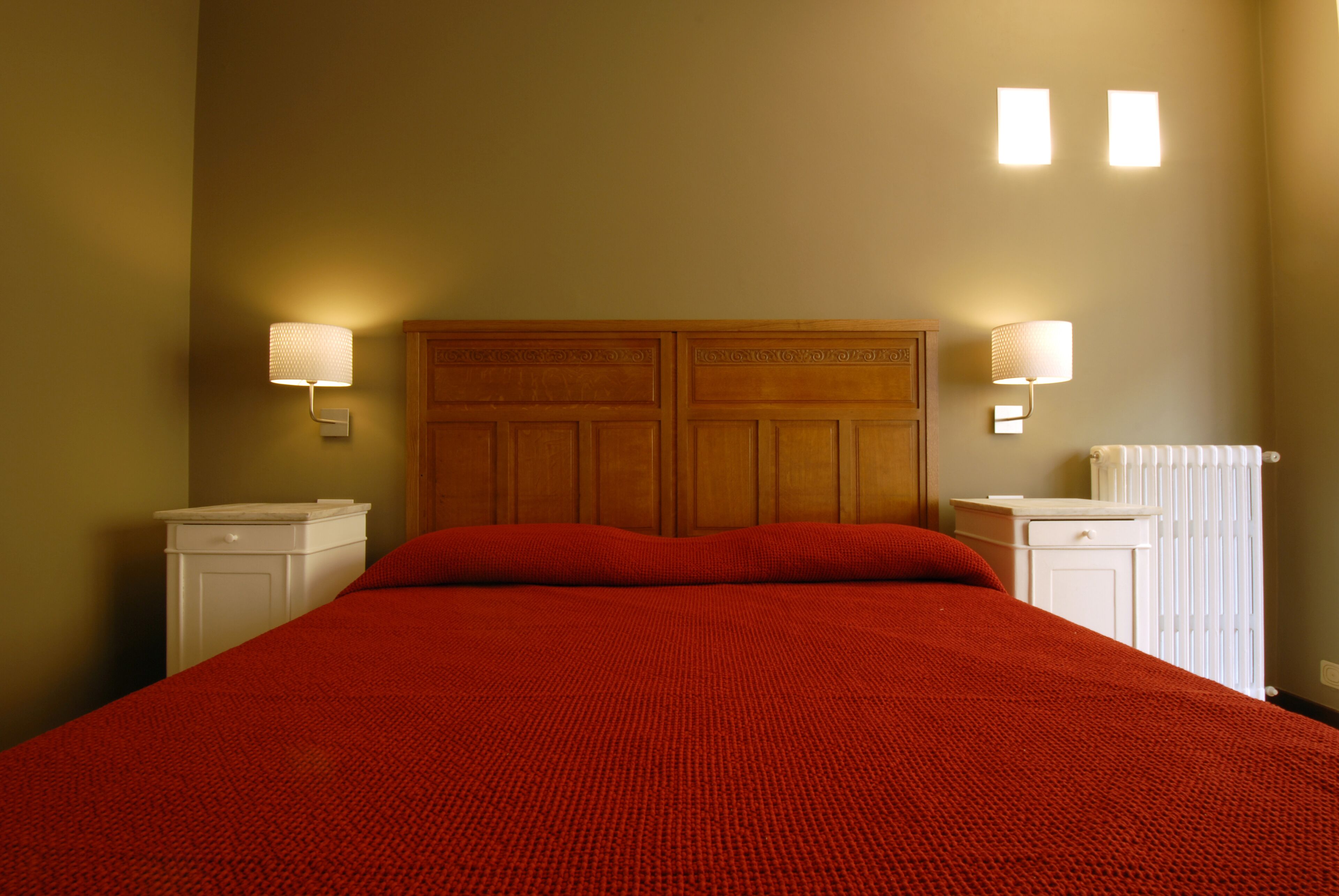 Photo - B&B Residenza Cavour