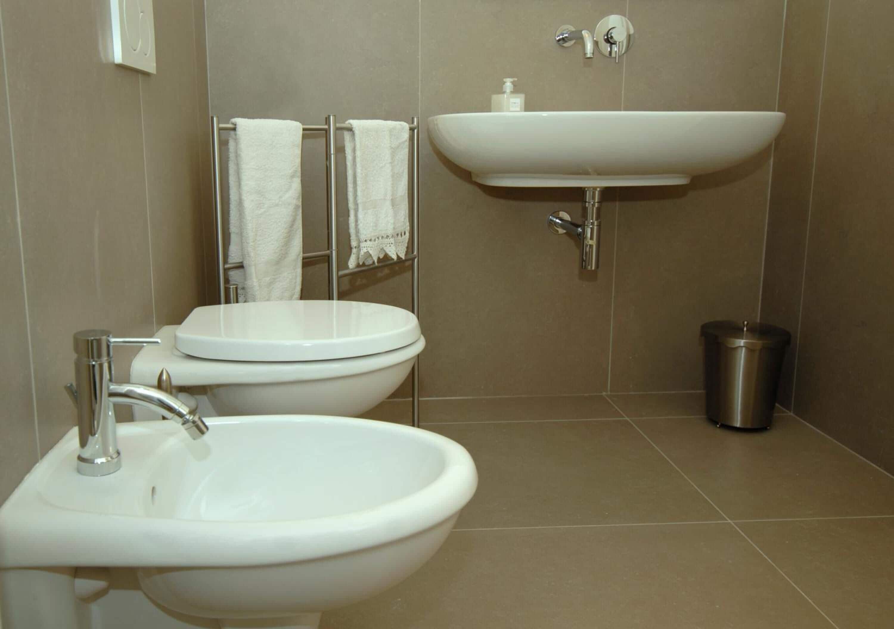 Photo - B&B Residenza Cavour