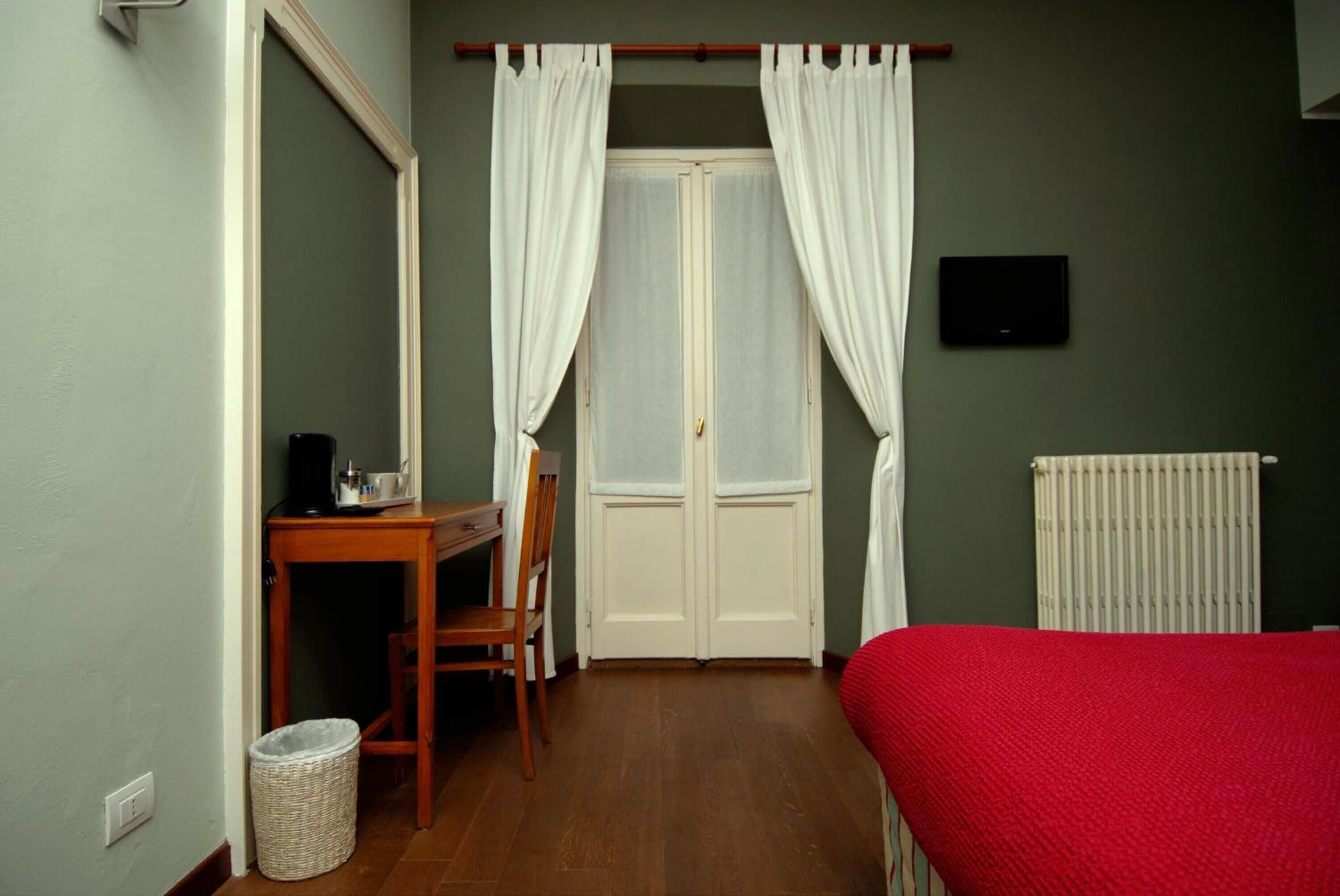 Photo - B&B Residenza Cavour
