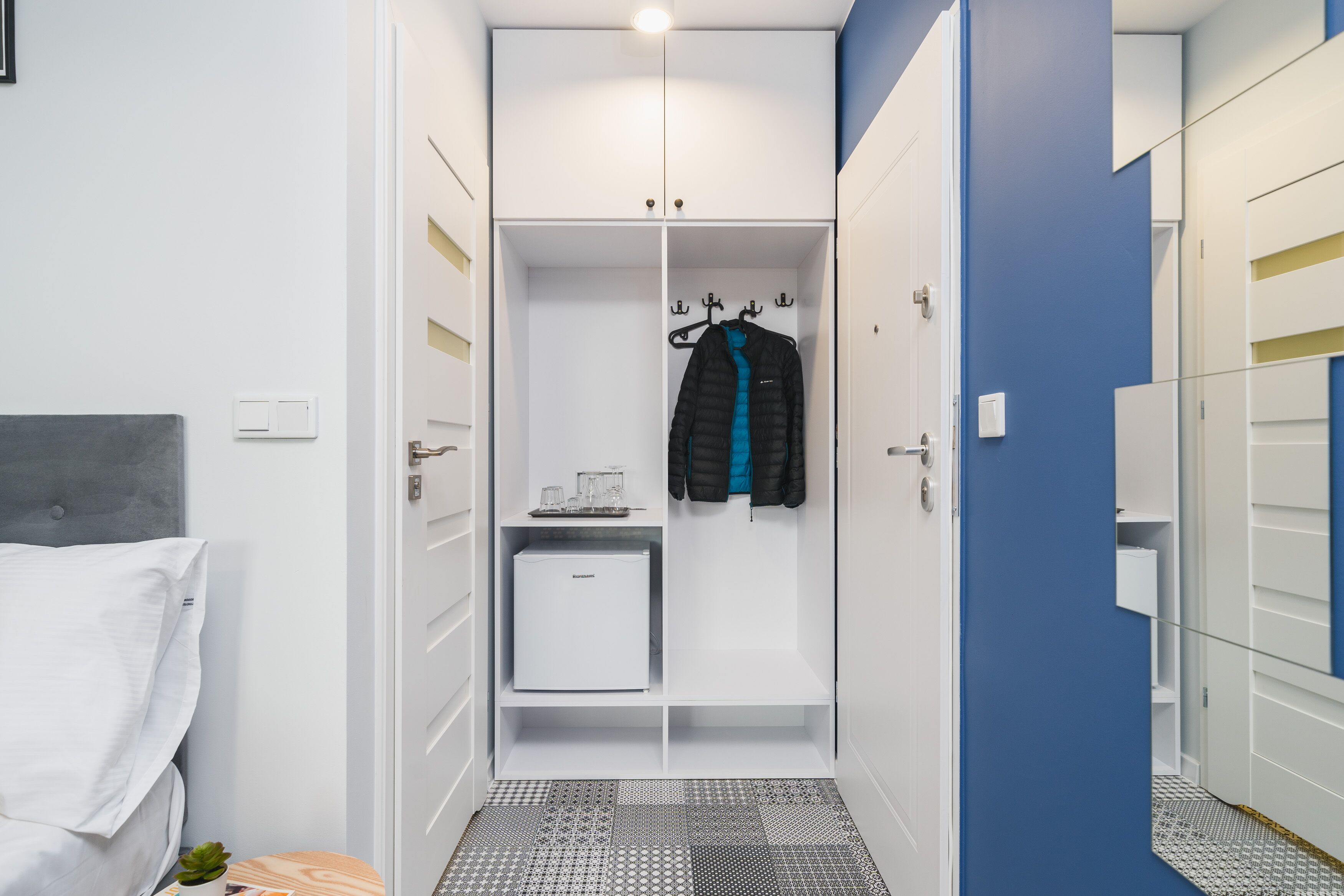 Photo - Sarah Apartments Old Town