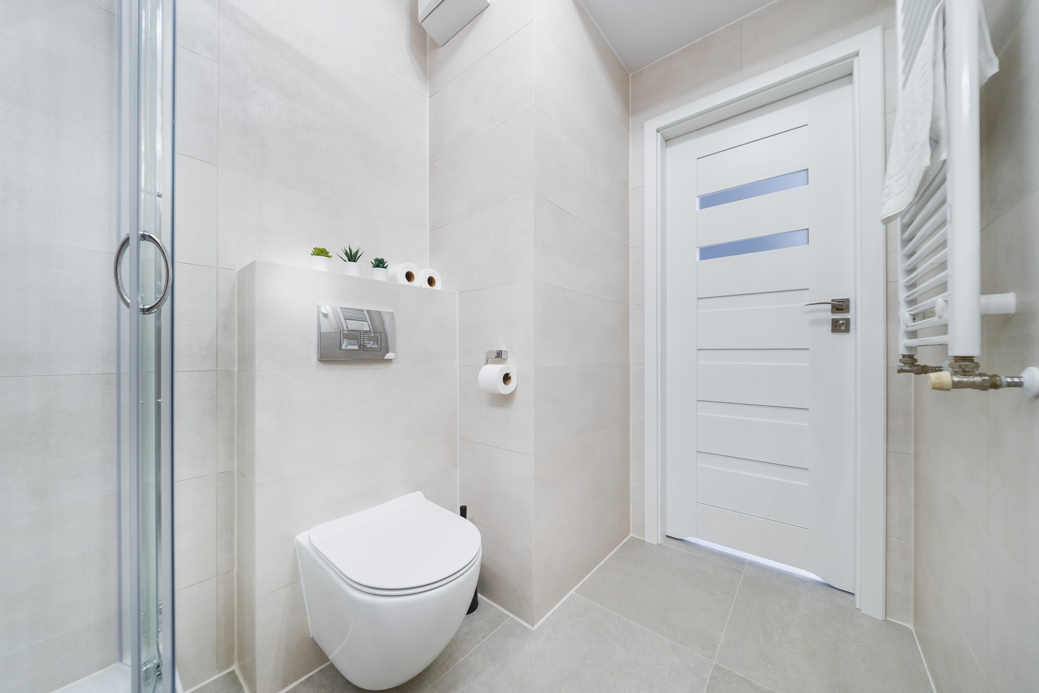 Photo - Sarah Apartments Old Town