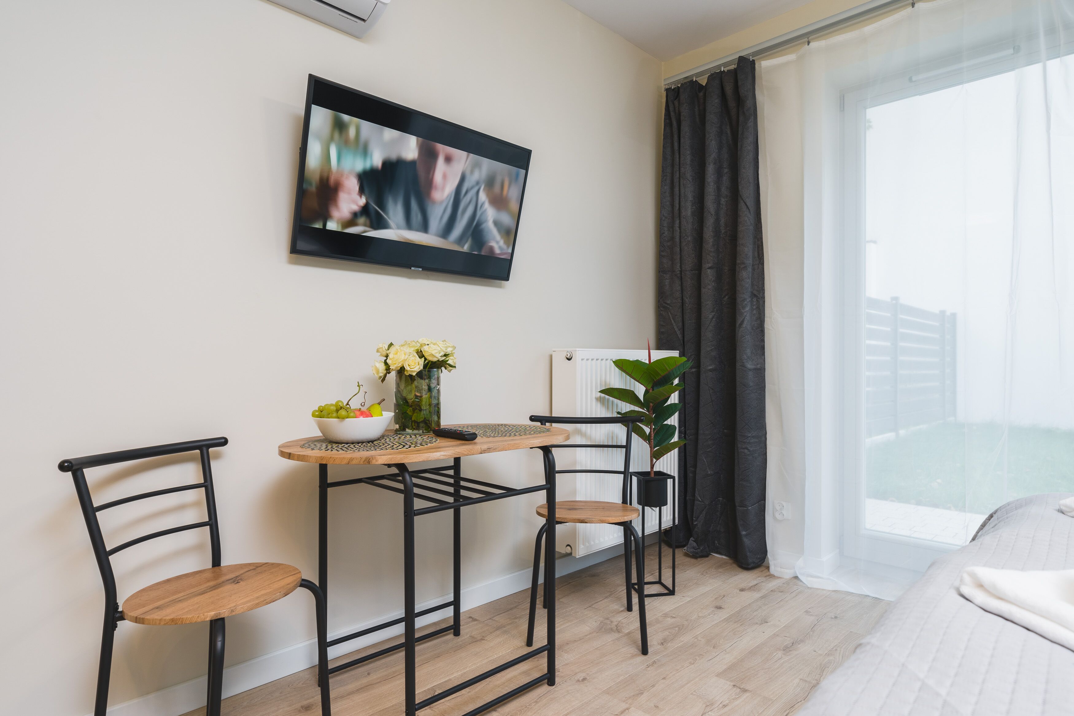 Photo - Sarah Apartments Old Town