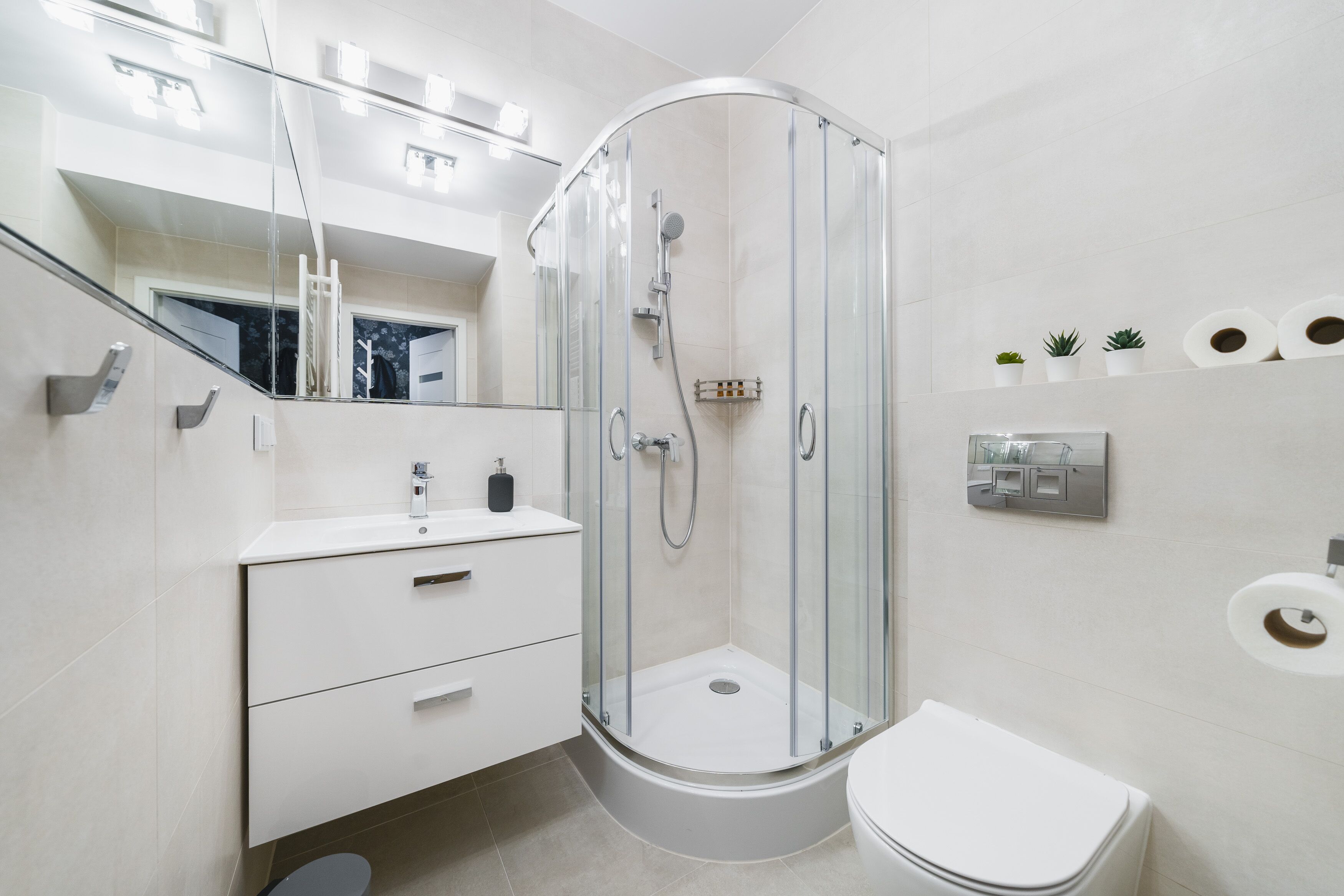 Photo - Sarah Apartments Old Town