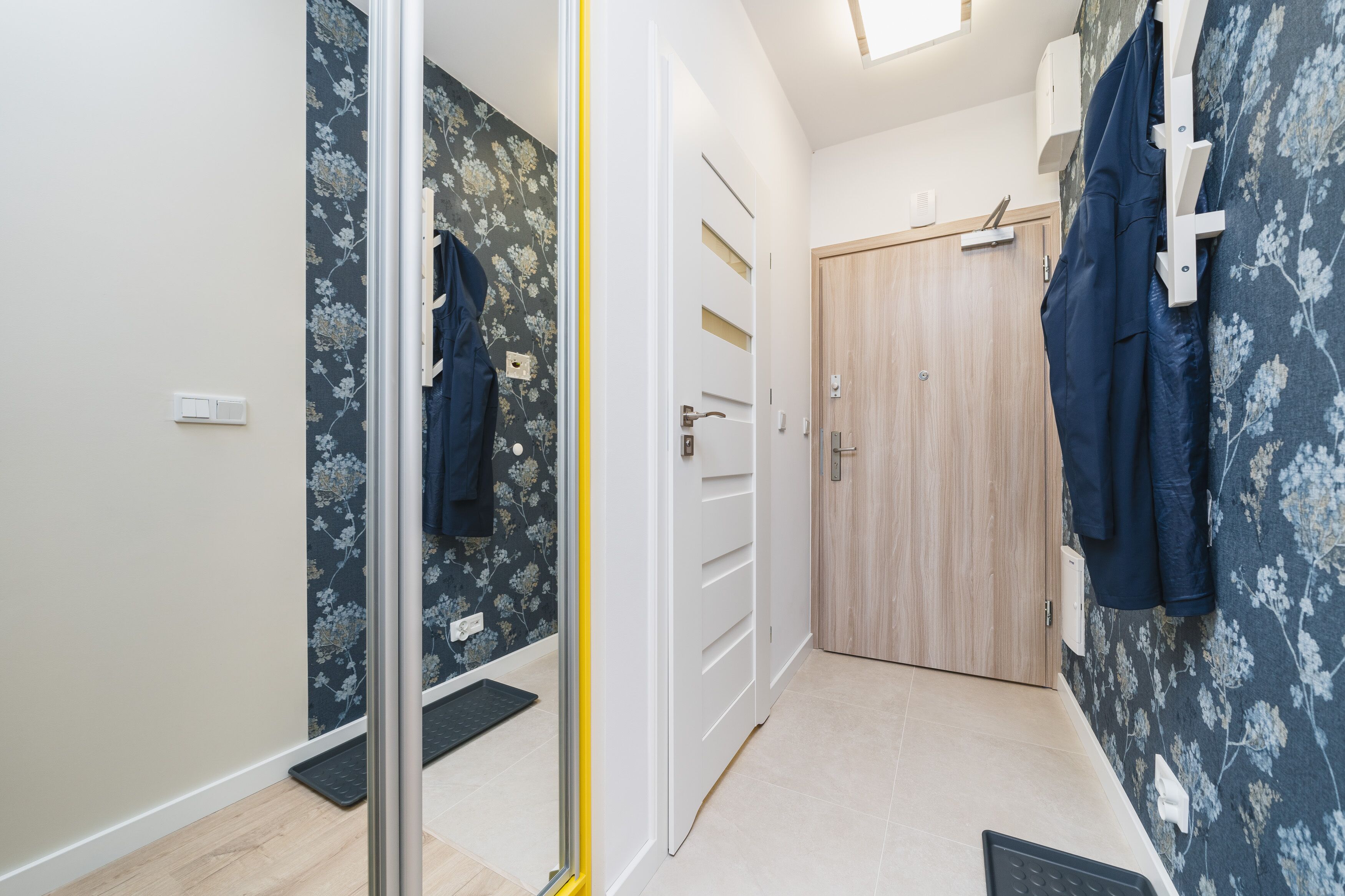 Photo - Sarah Apartments Old Town