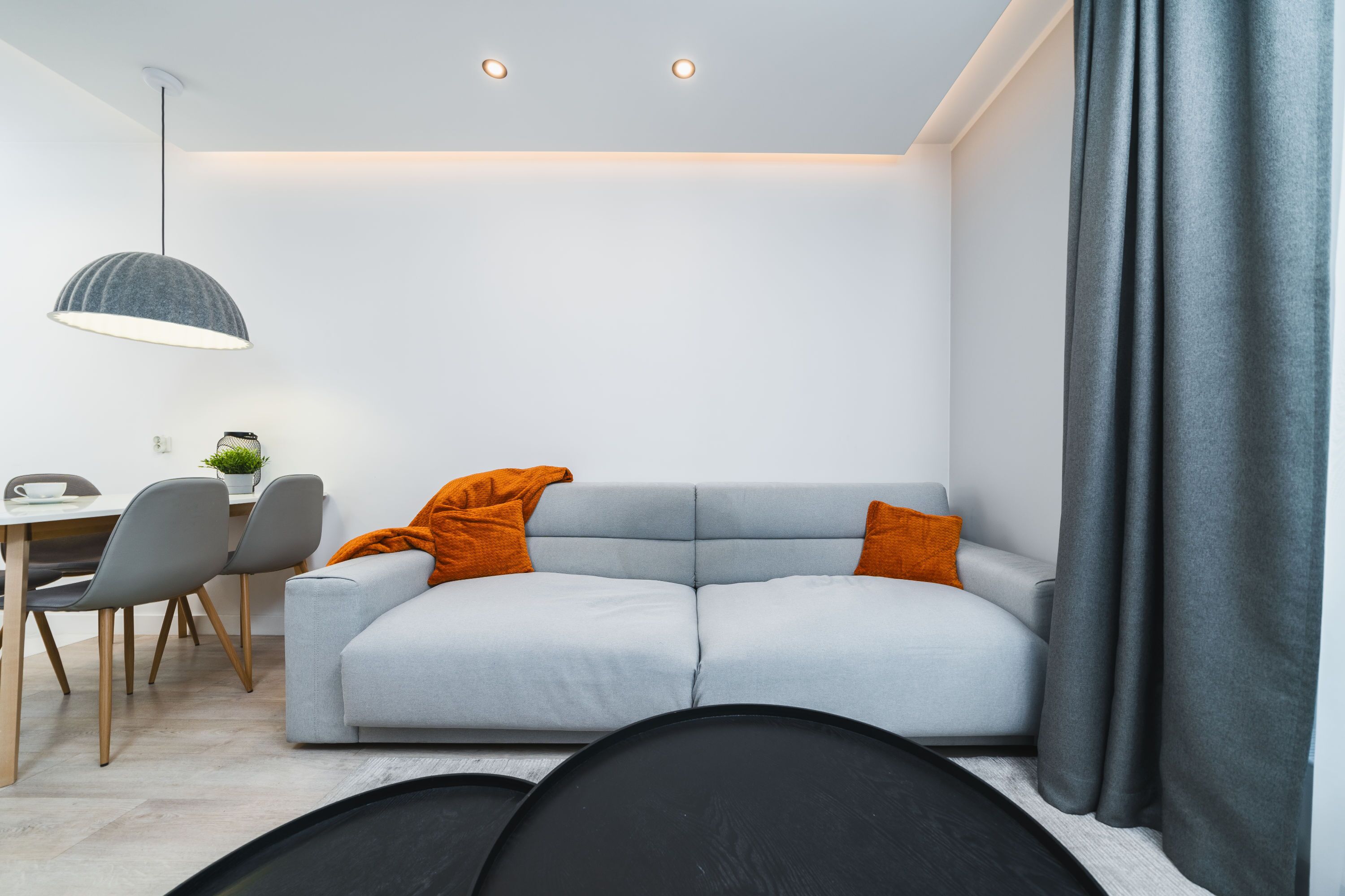 Photo - Sarah Apartments Old Town