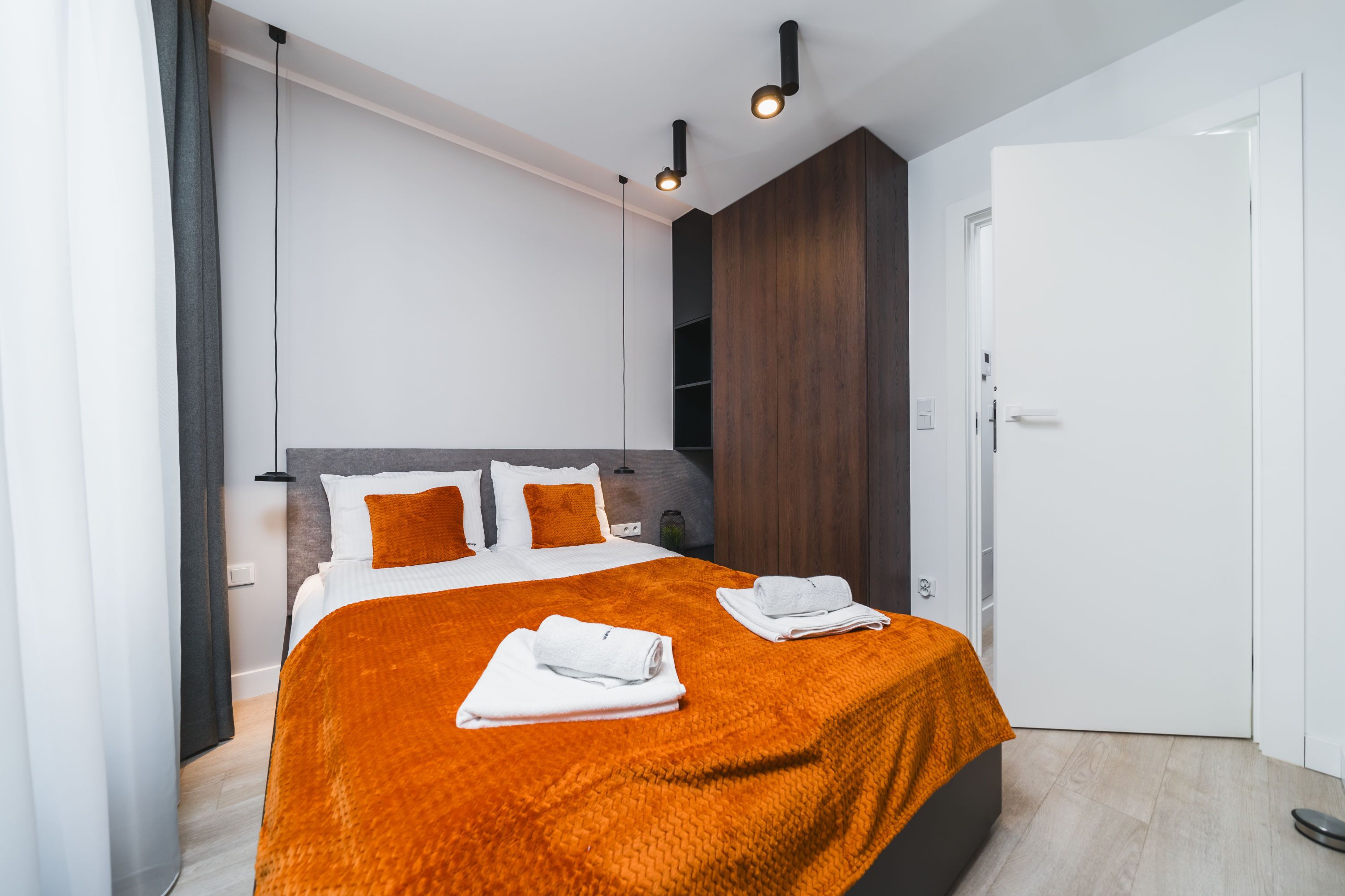 Photo - Sarah Apartments Old Town