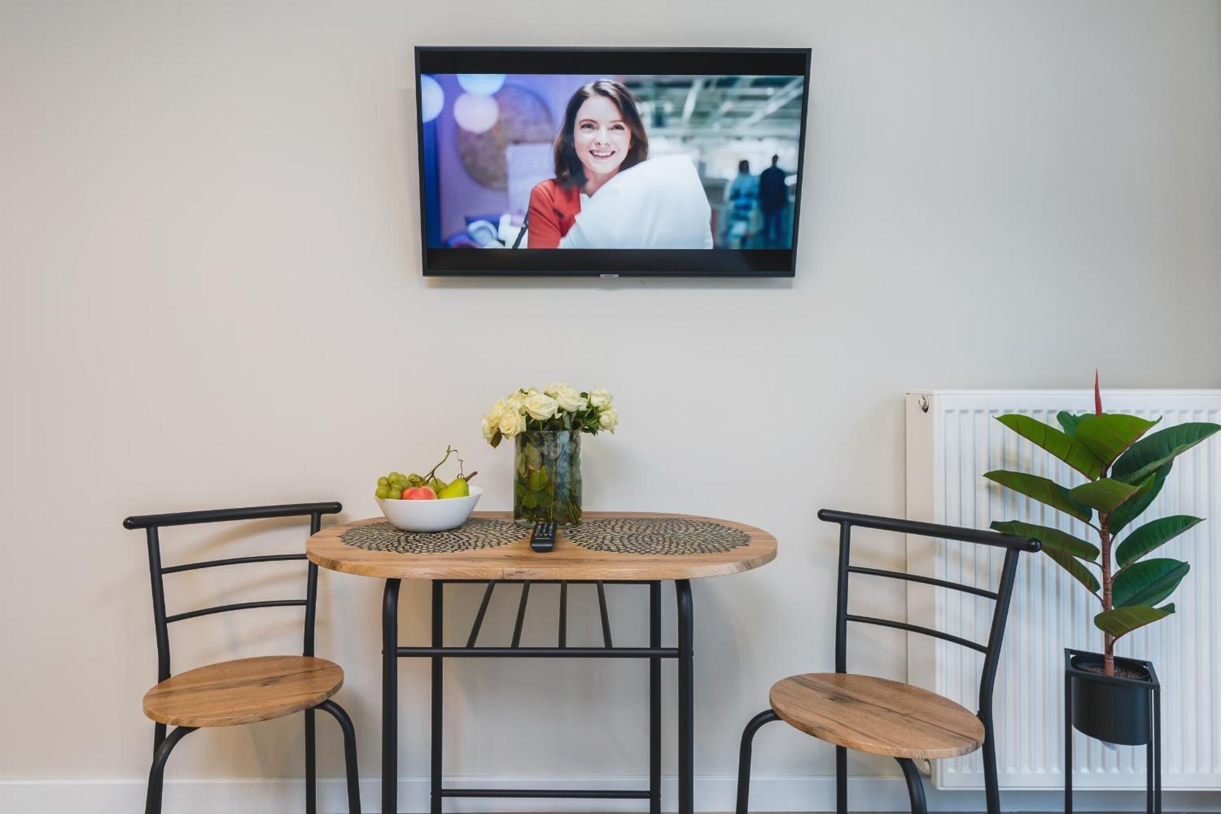 Photo - Sarah Apartments Old Town