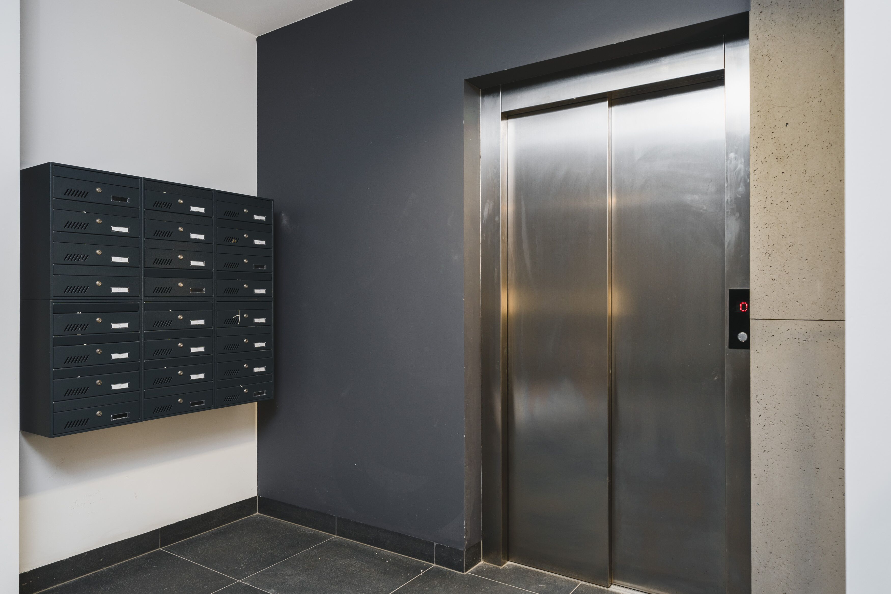 Photo - Sarah Apartments Old Town