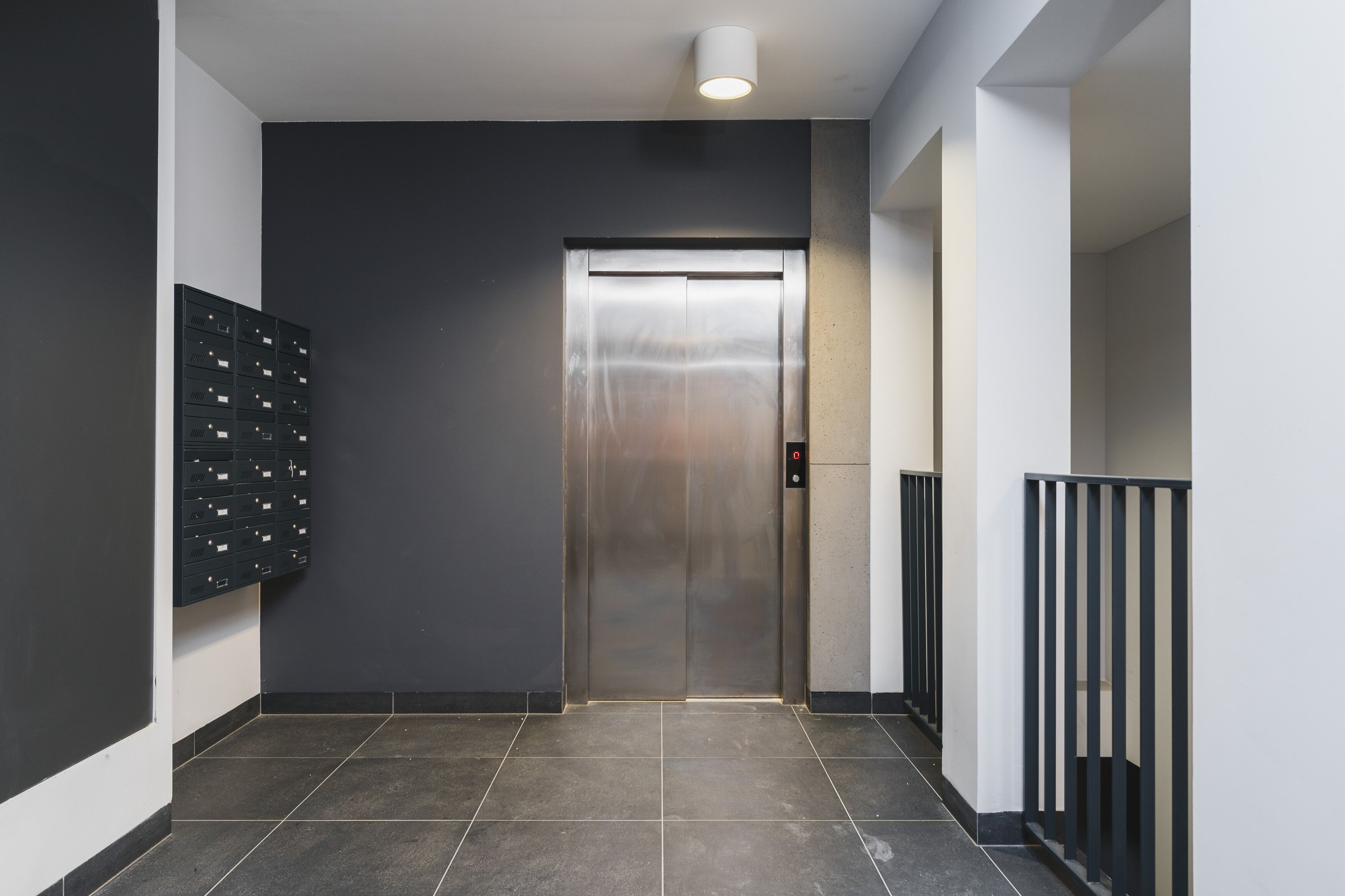 Photo - Sarah Apartments Old Town