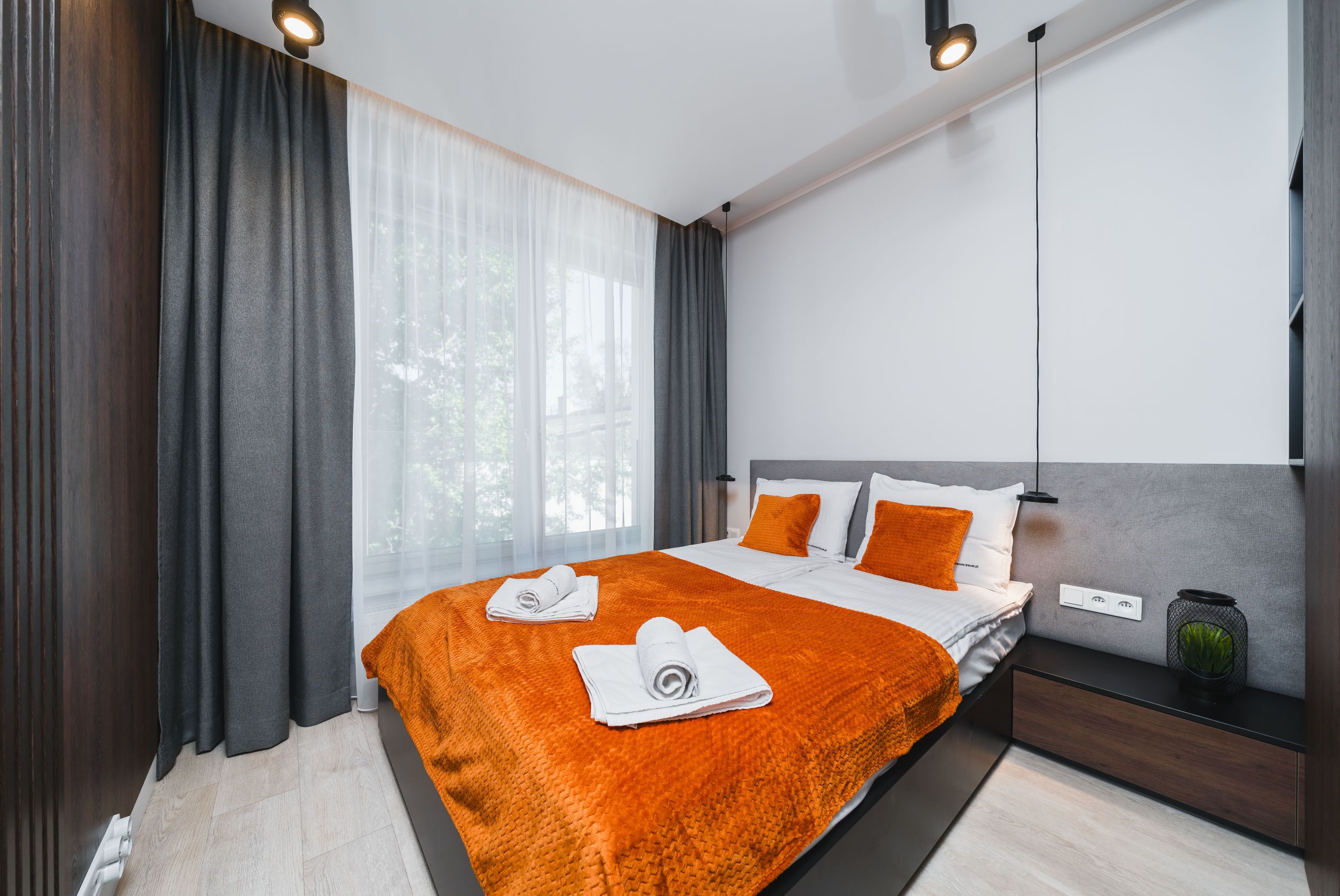 Photo - Sarah Apartments Old Town