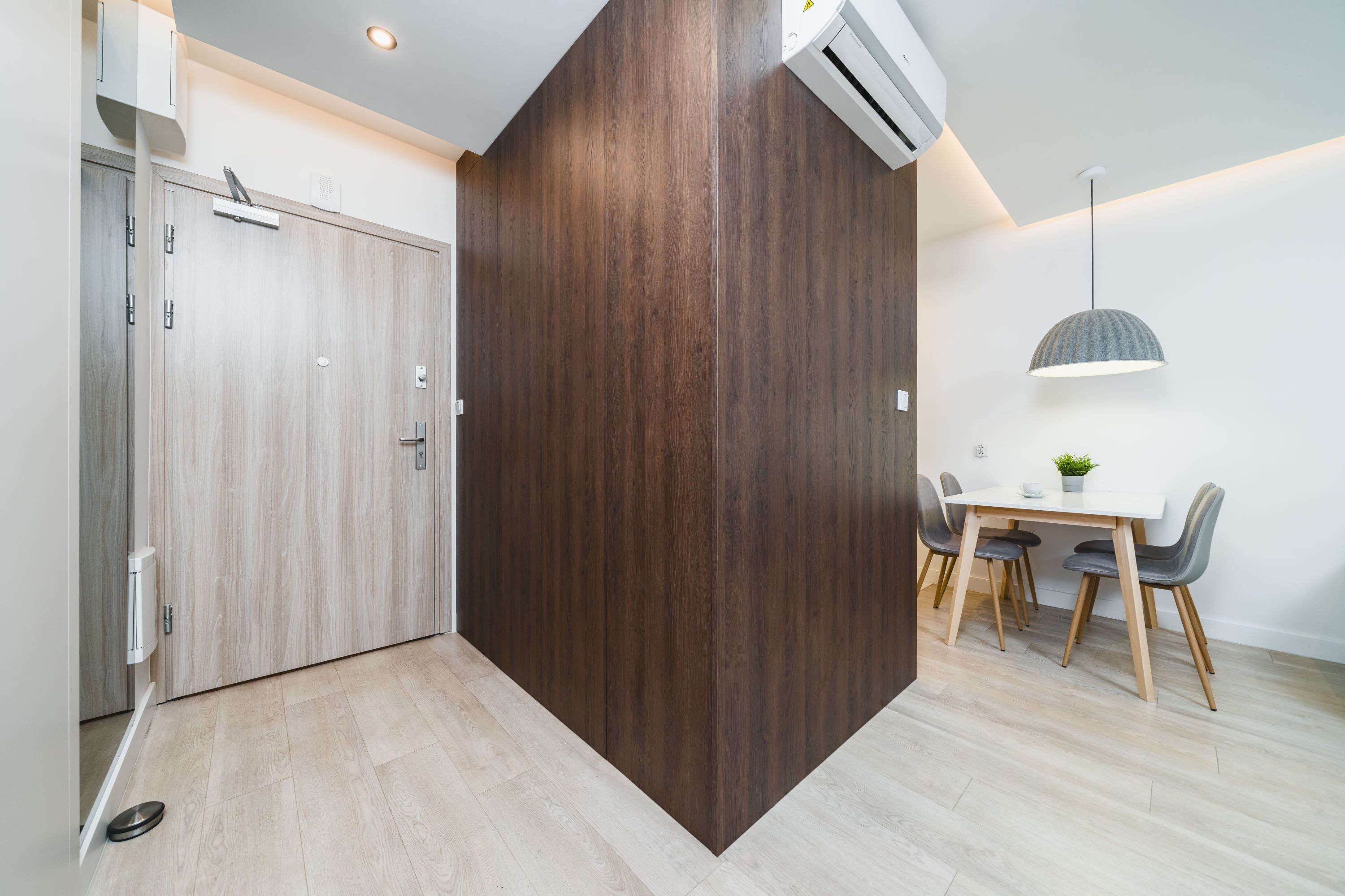 Photo - Sarah Apartments Old Town