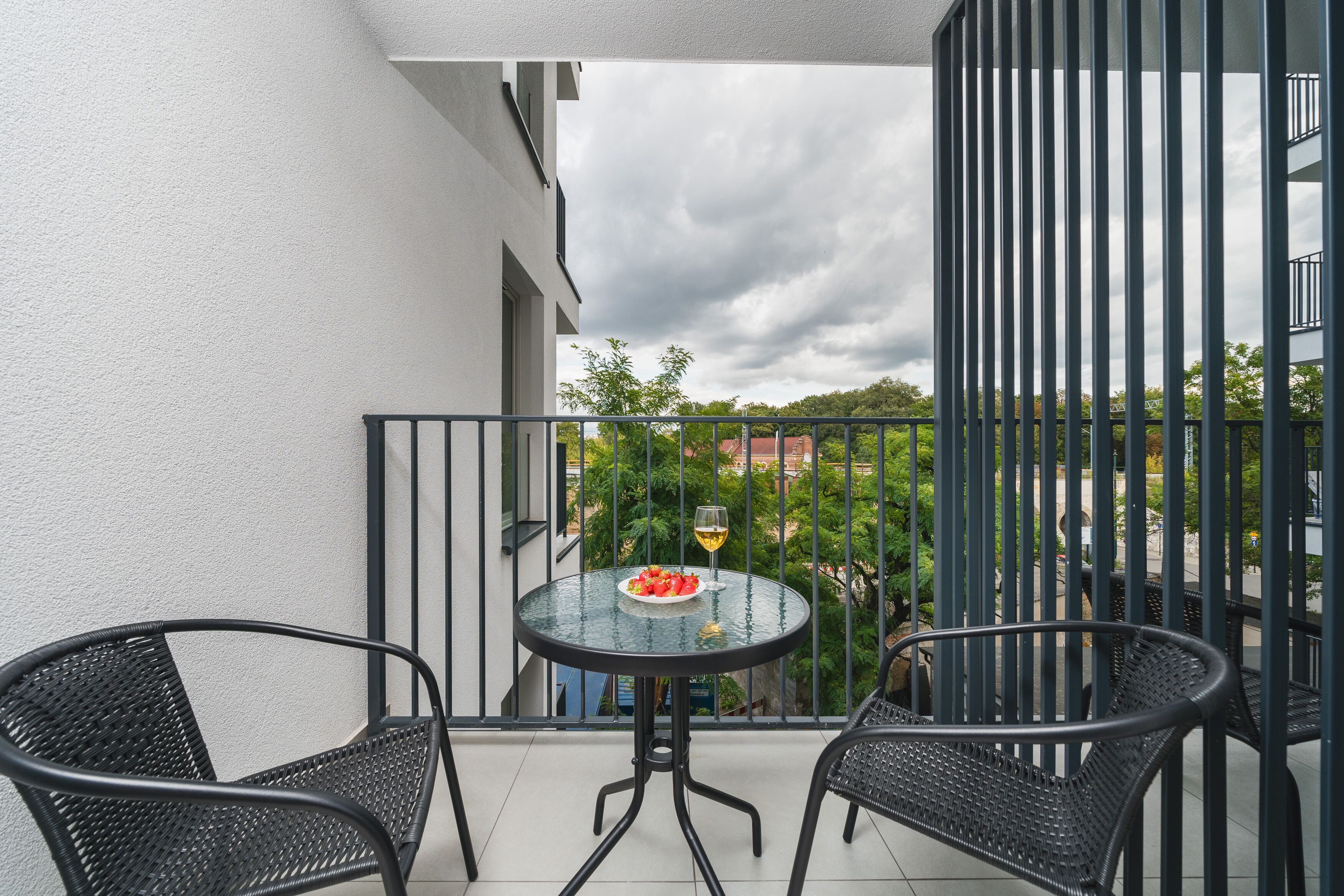 Photo - Sarah Apartments Old Town