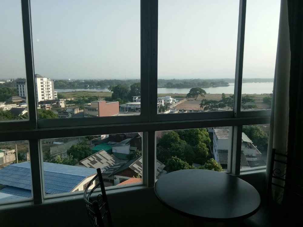 3 Star Hotels
