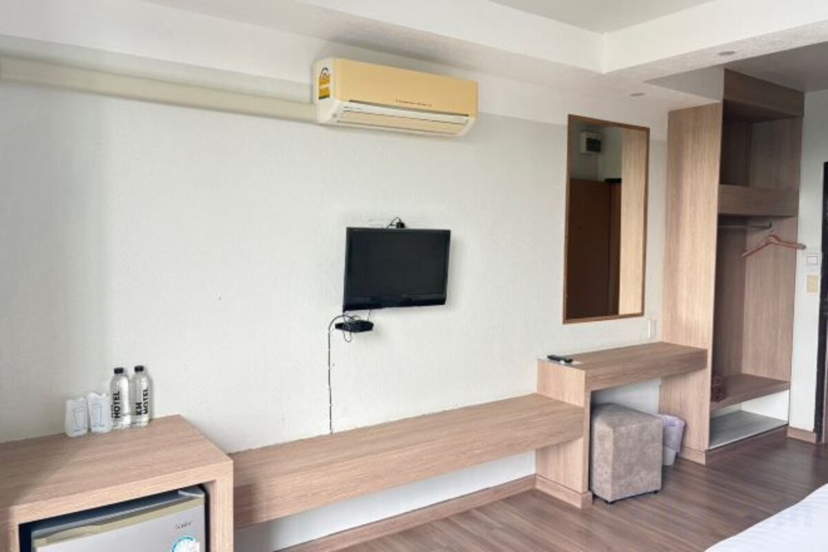 Kamar