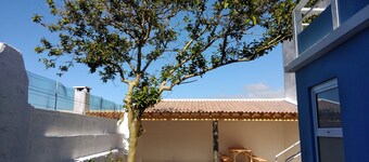 Dulces sueños cerca de las playas (RRAL 2508)