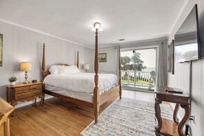 5 عدّة غرف نوم ومكواة/لوح كي وواي فاي مجانًا وملاءات أسرّة