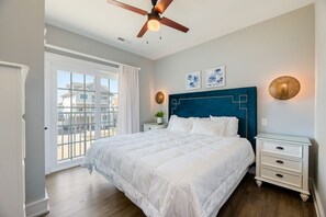 8 habitaciones, tabla de planchar con plancha y wifi gratis 