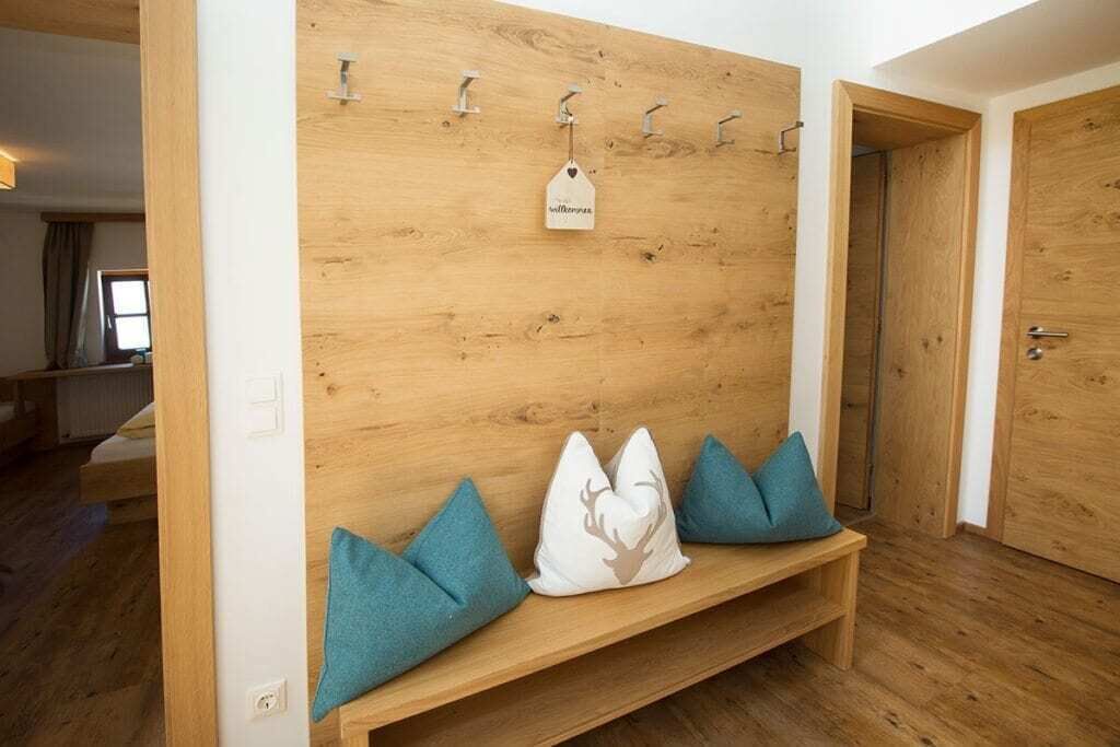 Penthouse | Bàn, phòng cách âm, truy cập Internet không dây miễn phí 