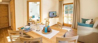 Ferienhof Kasparbauer