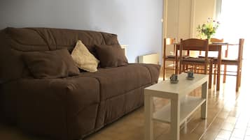 Télévision à écran plat