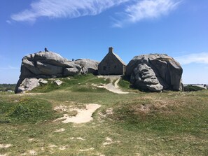 Imagen sin descripción, 5 de 13, botón