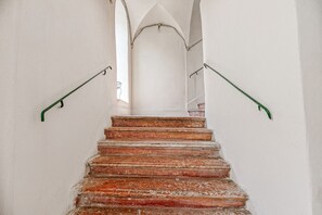 Innenbereich