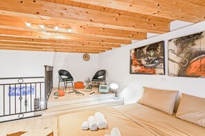 5 camere