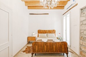 5 Schlafzimmer