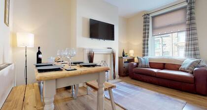 Westminster Stylish House Accommodation