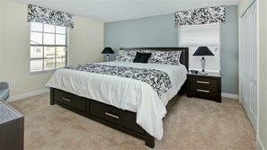 8 chambres, fer et planche à repasser, Wi-Fi, literie fournie