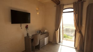 Unclassified image, 4 of 31, button - SOLEIL B&B GOZO  (Gharb)
