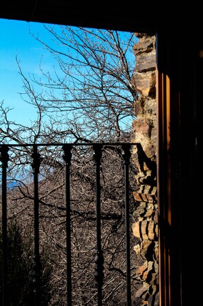 Apartment, 2 Bedrooms | Massage in accommodation
