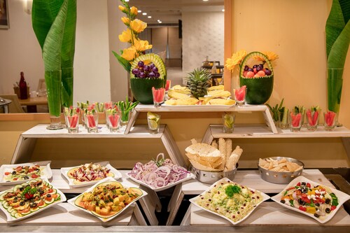 BloomSuites | Ahmedabad