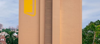 BloomSuites | Ahmedabad