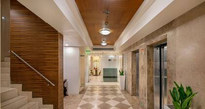 BloomSuites | Ahmedabad