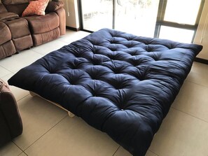 3 عدّة غرف نوم وواي فاي