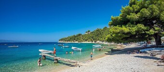 Luxury Villa Tela with heated pool, attached whirlpool, sauna, darts, table tennis