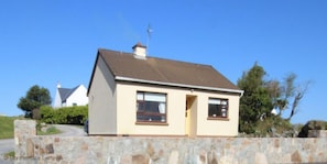 Cottage | Exterior