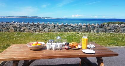 Coral Strand Lodge
