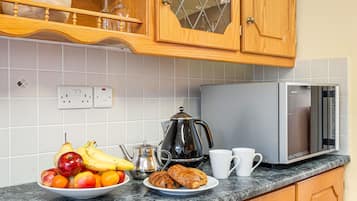 Cottage | Private kitchen