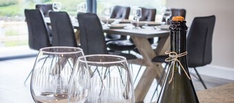 Baybridge House, Sky Road