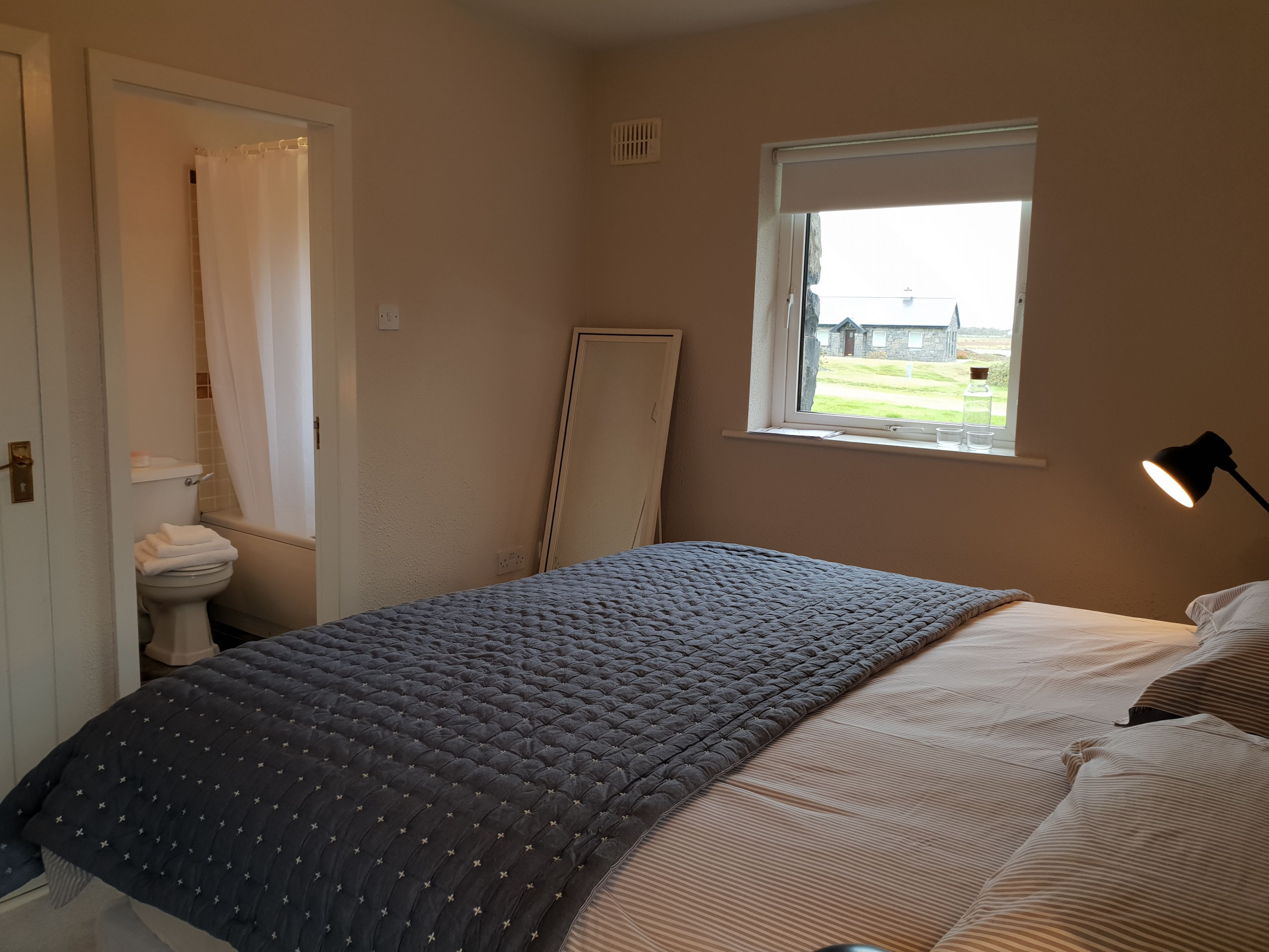 9 Murlach Moorings Ballyconneely