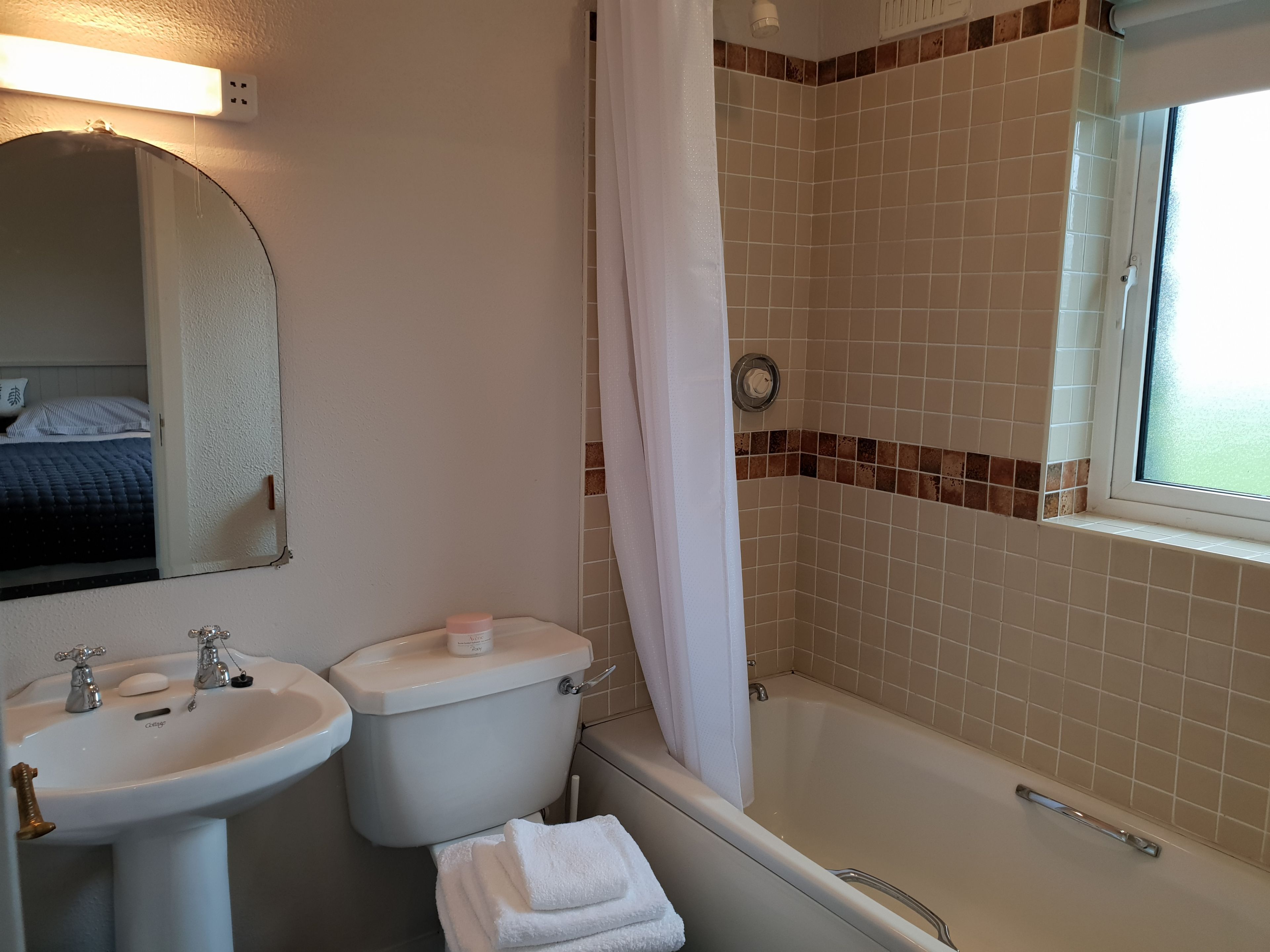 9 Murlach Moorings Ballyconneely