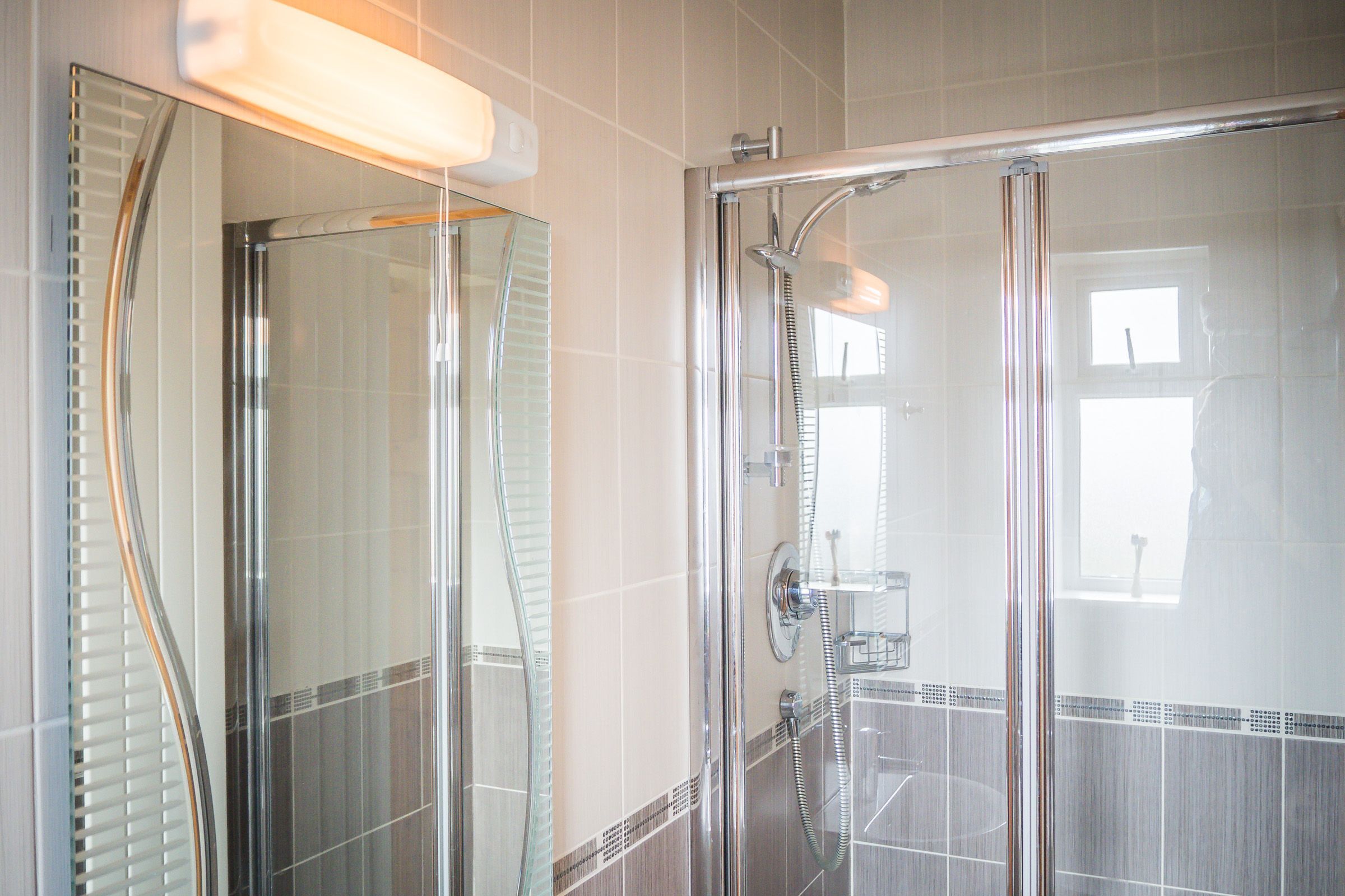 Atlantic Sunset, Aughris