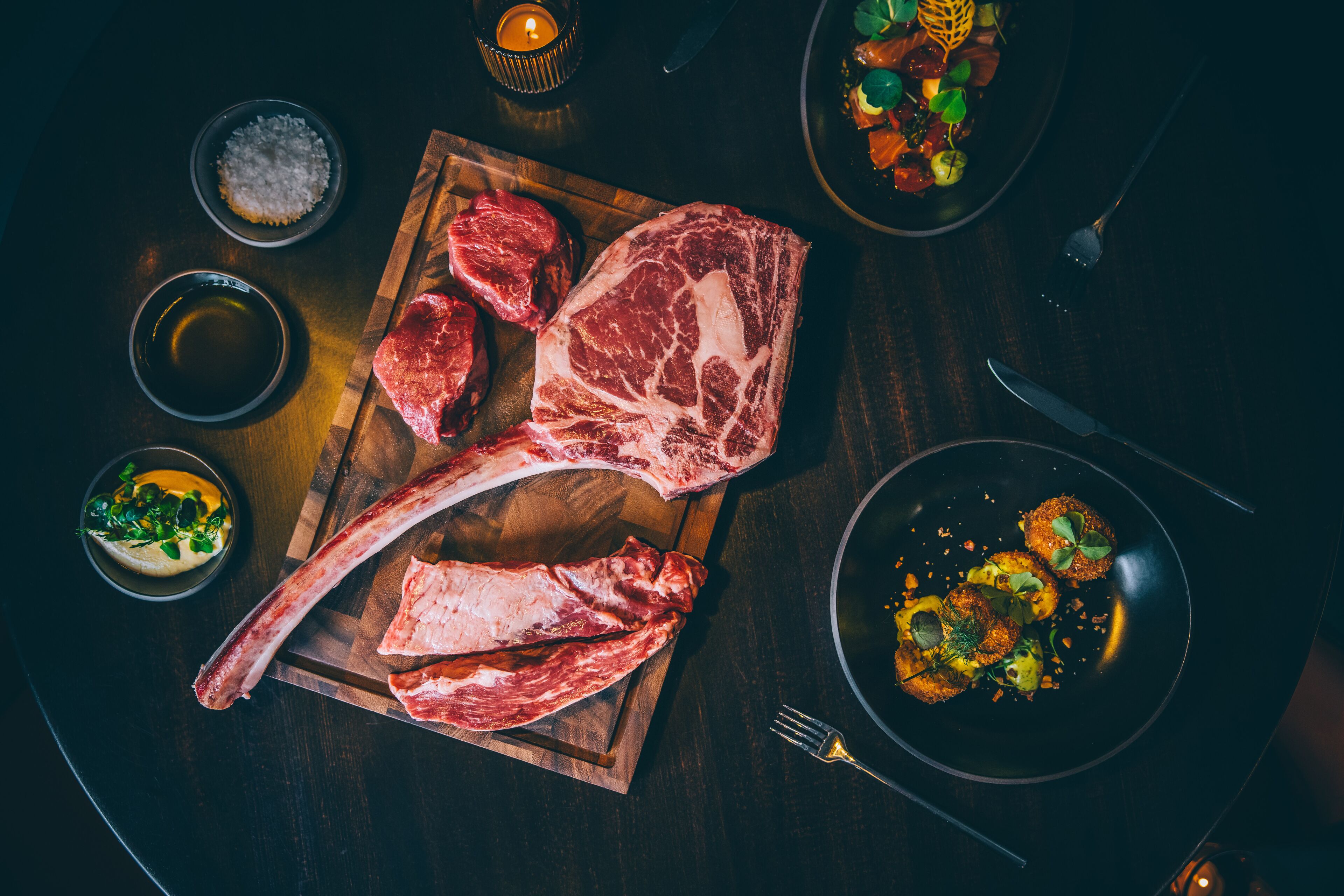 Foto - 133 Boutique Hotel